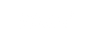 VixiV